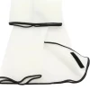 Tapis anti-condensation pour Eclipse*SOPLAIR Best