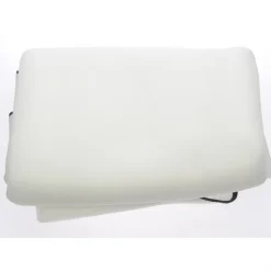 Tapis anti-condensation pour Eclipse*SOPLAIR Best