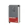 Clearance TBS Convertisseur PS1600-12 Production Électrique·Convertisseur Dc-Ac|Production Électrique·Convertisseur Dc-Ac