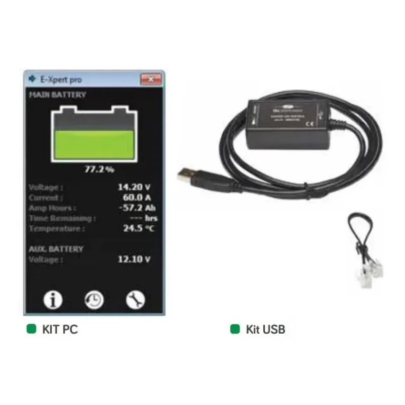 TBS E-xpert Pro*TBS Electronics Sale