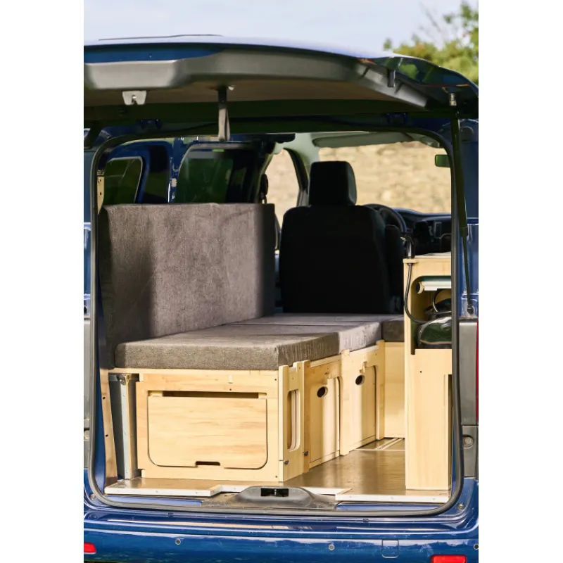 Best Lit peigne en L Ameublement & Quincaillerie Intérieure·Meuble Bois Individuel|Literie Et Conception De Lit·Lit Peigne