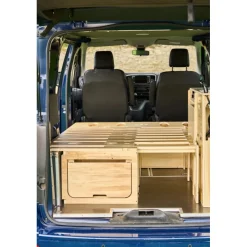 Best Lit peigne en L Ameublement & Quincaillerie Intérieure·Meuble Bois Individuel|Literie Et Conception De Lit·Lit Peigne