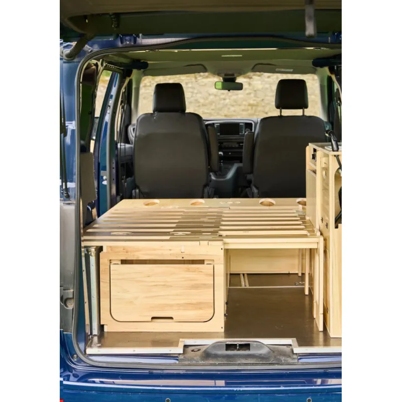 Best Lit peigne en L Ameublement & Quincaillerie Intérieure·Meuble Bois Individuel|Literie Et Conception De Lit·Lit Peigne