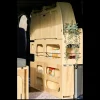 Meuble intérieur van | A monter*TCHAO TCHAO New