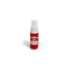 Instant Teak Cleaner*Teak Wonder Sale