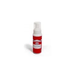 Instant Teak Cleaner*Teak Wonder Sale