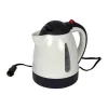 Bouilloire 1L 150W*TEC DIFFUSION Sale