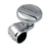Boule de volant*TEC DIFFUSION Clearance
