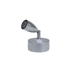 Sale Applique orientable LED Eclairage & Lampe·Applique Lumineuse|Eclairage & Lampe·Applique