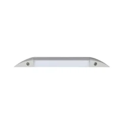 Hot Eclairage de auvent IP65 Eclairage & Lampe·Eclairage Extérieur