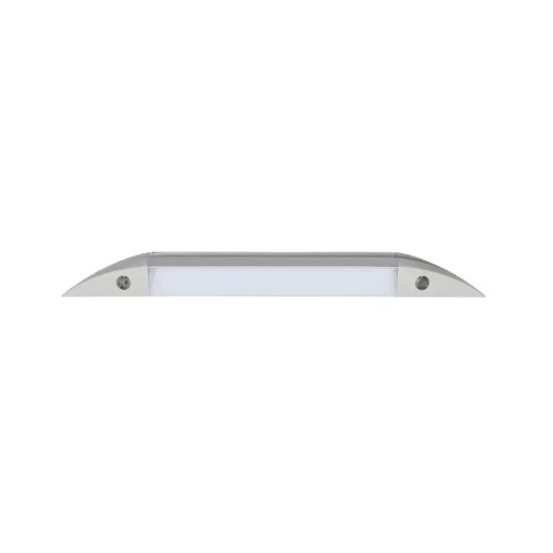 Hot Eclairage de auvent IP65 Eclairage & Lampe·Eclairage Extérieur