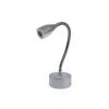 Best Liseuse LED ø 65 x 120 mm Eclairage & Lampe·Liseuses Flexible|Eclairage & Lampe·Liseuse Flexible