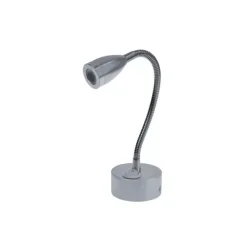 Best Liseuse LED ø 65 x 120 mm Eclairage & Lampe·Liseuses Flexible|Eclairage & Lampe·Liseuse Flexible