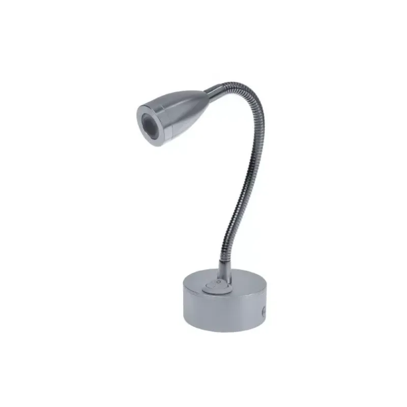 Best Liseuse LED ø 65 x 120 mm Eclairage & Lampe·Liseuses Flexible|Eclairage & Lampe·Liseuse Flexible
