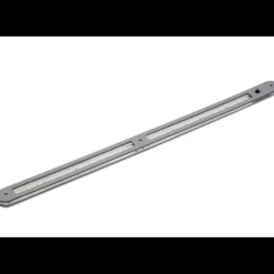 Sale Rail 24 Leds 12 V Eclairage & Lampe·Rail Et Réglette|Eclairage & Lampe·Réglette Et Rail