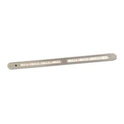 Sale Rail 24 Leds 12 V Eclairage & Lampe·Rail Et Réglette|Eclairage & Lampe·Réglette Et Rail