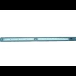 Sale Rail 24 Leds 12 V Eclairage & Lampe·Rail Et Réglette|Eclairage & Lampe·Réglette Et Rail