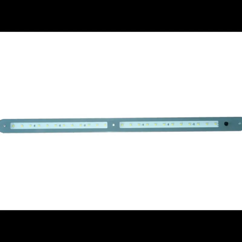 Sale Rail 24 Leds 12 V Eclairage & Lampe·Rail Et Réglette|Eclairage & Lampe·Réglette Et Rail