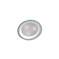 Sale Spot chromé 3 Leds HD - ø 70 Eclairage & Lampe·Spot Et Plafonnier|Eclairage & Lampe·Plafonnier Et Spot
