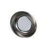 Hot Spot orientable Kneel Eclairage & Lampe·Spot Et Plafonnier|Eclairage & Lampe·Plafonnier Et Spot