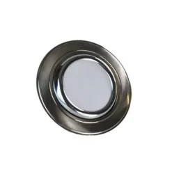 Spot orientable Kneel-i*Technilys Sale