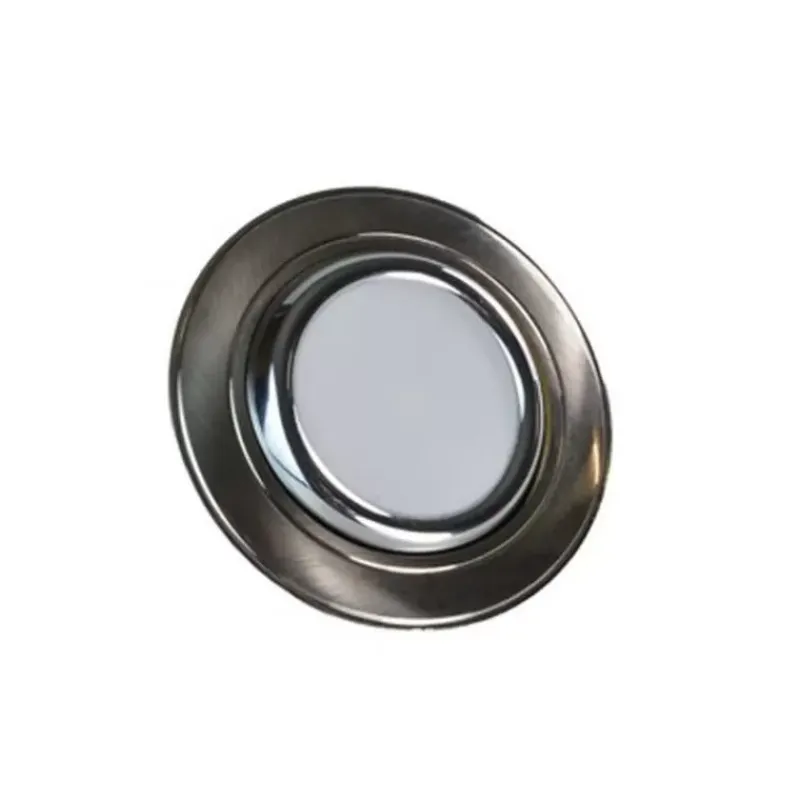 Spot orientable Kneel-i*Technilys Sale