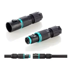 TH381 0.25 à 1.5 mm²*TECHNO Best