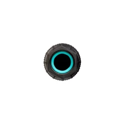 TH381 0.25 à 1.5 mm²*TECHNO Best