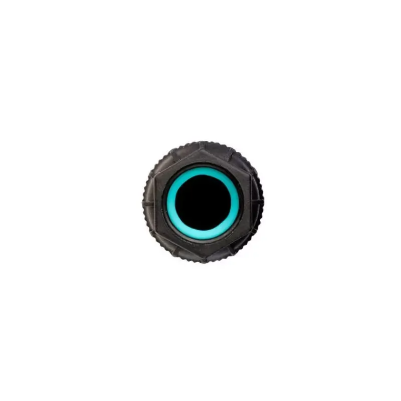 TH381 0.25 à 1.5 mm²*TECHNO Best