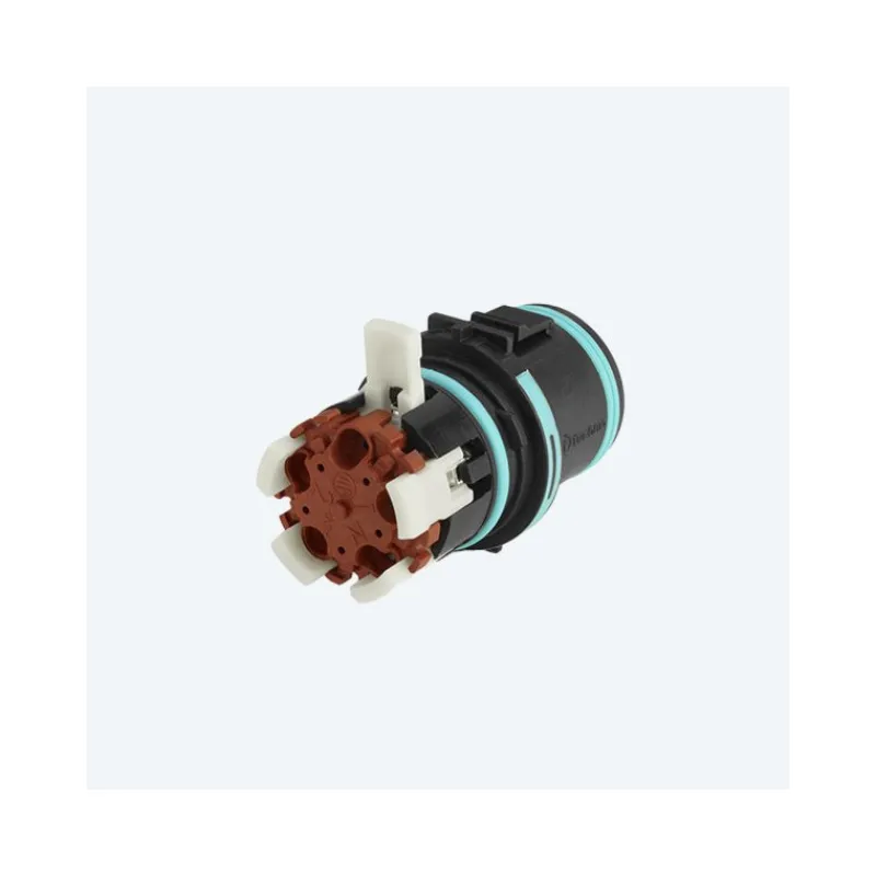 Best THS 389 B4E 0,5 à 1,5 mm² Distribution & Protection·Connecteur Dc|Distribution & Protection·Prise Et Fiche Ac