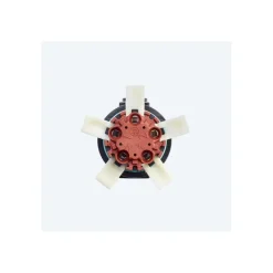 Best THS.389.M4E 0.25 à 1.5 mm² 4/5 poles Distribution & Protection·Connecteur Dc|Distribution & Protection·Connecteur Dc