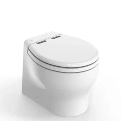 WC électrique Elegance 2G Short Touch*TECMA Best