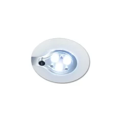 Clearance Amiral ø 205 mm Eclairage & Lampe·Spot Et Plafonnier|Eclairage & Lampe·Plafonnier Et Spot