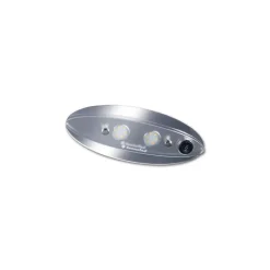 Elegance 12 leds*TECNOLED New