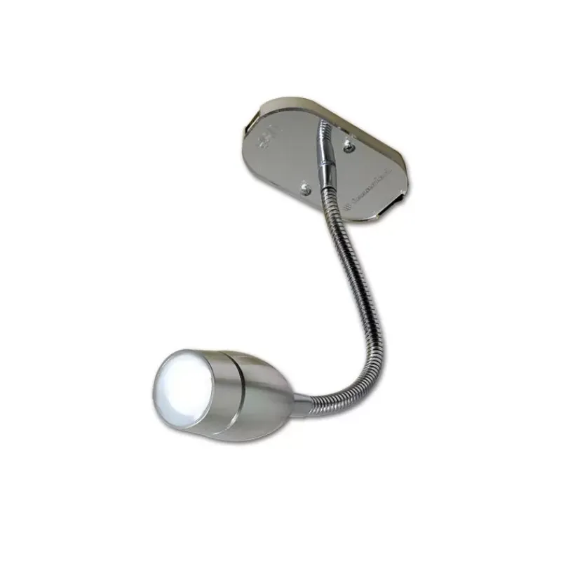 Discount Liseuse avec port USB Eclairage & Lampe·Liseuses Flexible|Eclairage & Lampe·Liseuse Flexible