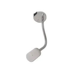 Liseuse flexible*TECNOLED Discount