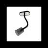 Outlet Liseuse LED flexible Eclairage & Lampe·Liseuses Flexible|Eclairage & Lampe·Liseuse Flexible