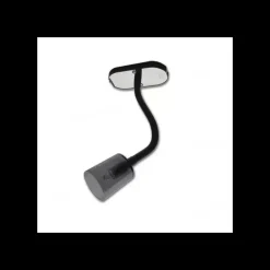 Outlet Liseuse LED flexible Eclairage & Lampe·Liseuses Flexible|Eclairage & Lampe·Liseuse Flexible
