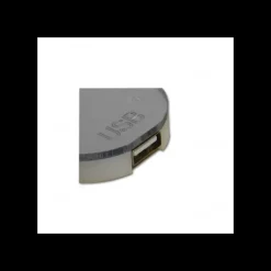 Outlet Liseuse LED flexible Eclairage & Lampe·Liseuses Flexible|Eclairage & Lampe·Liseuse Flexible