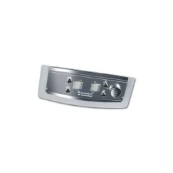 Hot Plafonnier 12 LED Eclairage & Lampe·Spot Et Plafonnier|Eclairage & Lampe·Plafonnier Et Spot