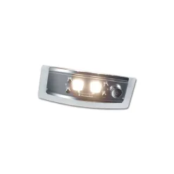 Hot Plafonnier 12 LED Eclairage & Lampe·Spot Et Plafonnier|Eclairage & Lampe·Plafonnier Et Spot