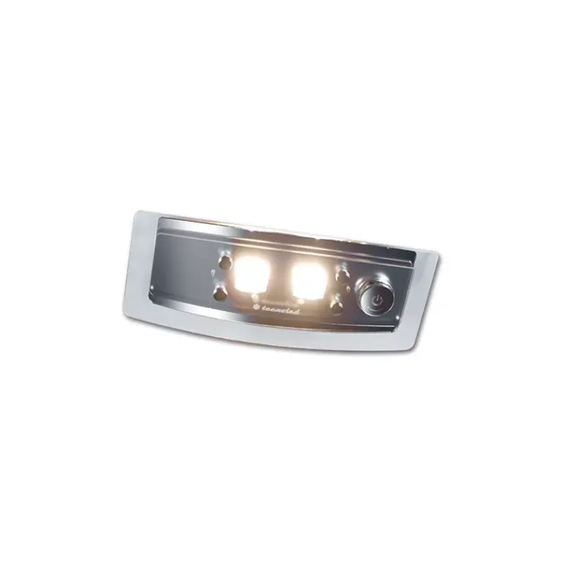 Hot Plafonnier 12 LED Eclairage & Lampe·Spot Et Plafonnier|Eclairage & Lampe·Plafonnier Et Spot