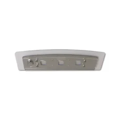 Plafonnier 18 LED*TECNOLED New