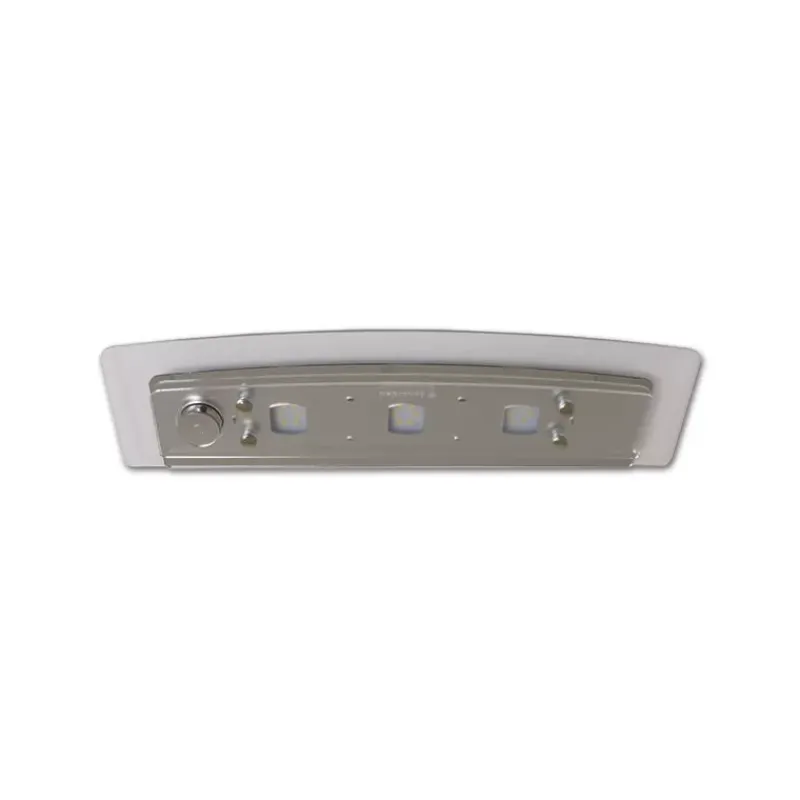 Plafonnier 18 LED*TECNOLED New