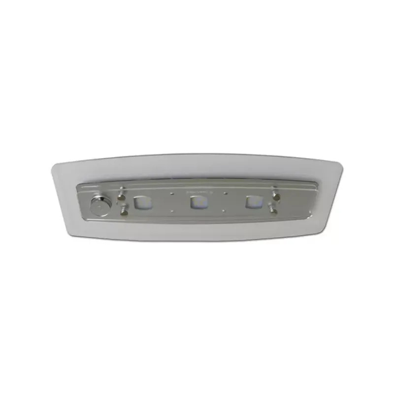 Plafonnier 18 LED*TECNOLED New