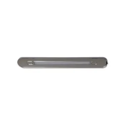 Plafonnier à LED plat 315 mm*TECNOLED Best