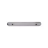 Plafonnier 12 leds*TECNOLED Best