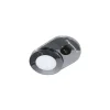 Plafonnier ovale avec interrupteur Eclairage & Lampe·Spot Et Plafonnier|Eclairage & Lampe·Plafonnier Et Spot
