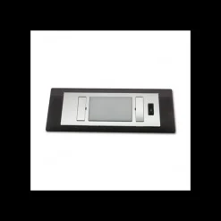 Plafonnier plat*TECNOLED Best