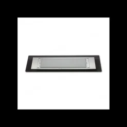 Plafonnier plat*TECNOLED Best